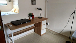 Tanjong Katong Road (D15), Apartment #467398071